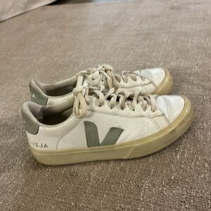 Veja sneakers